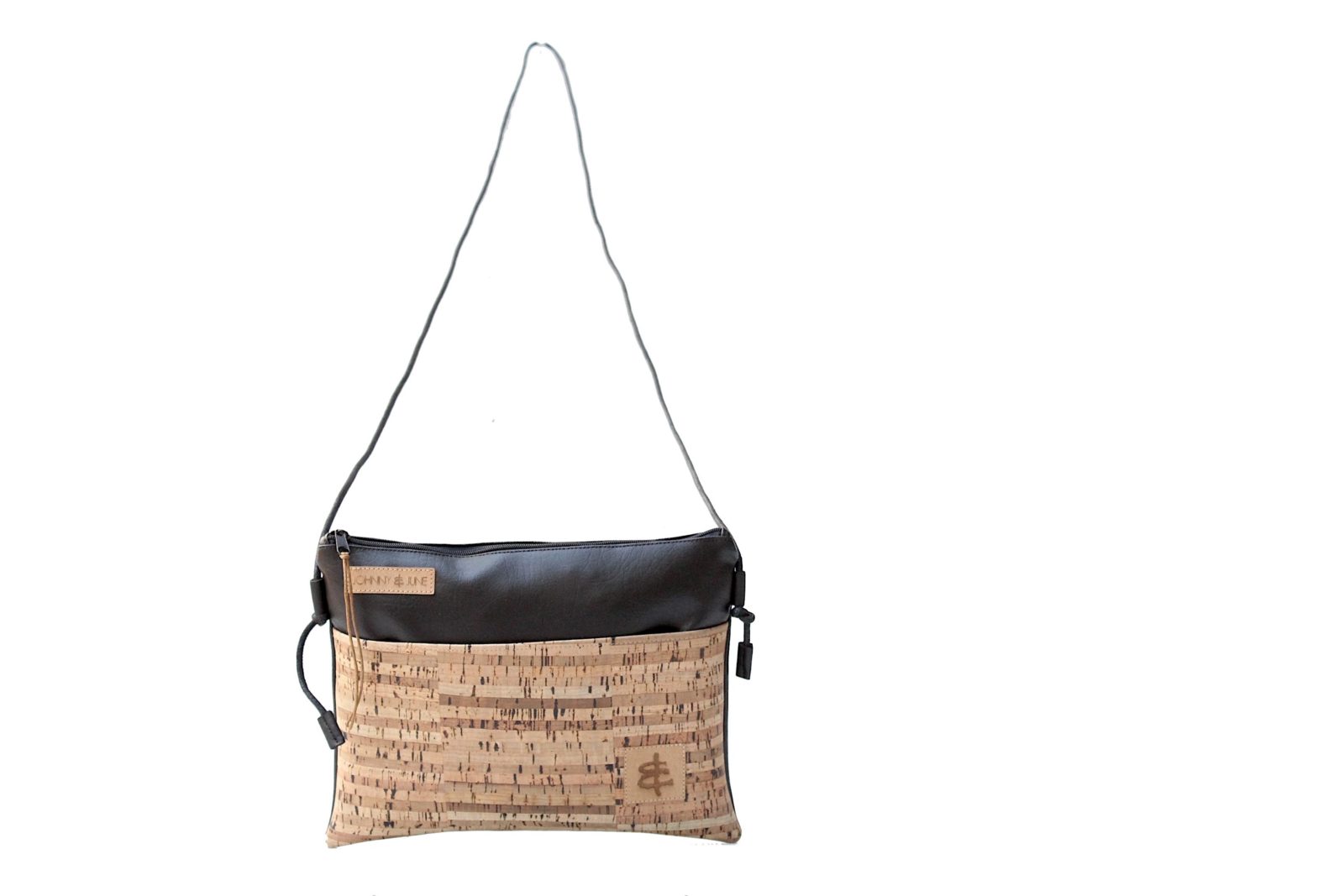 Unsere neuen Handtaschen Crossbody bags