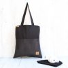 Shopper BAGs schwarz