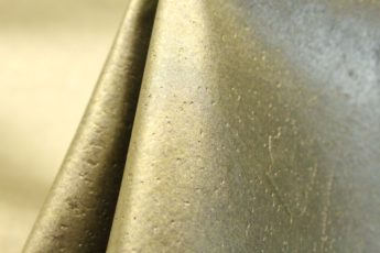 Alternative view of Kork CHAMPAGNER 1 Stück 35 cm x 25 cm