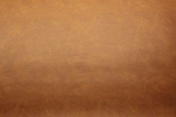 Alternative view of Kunstleder // cognac, glatt 1 Stk. 25x50 cm #3