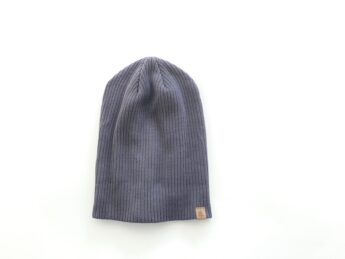 Mütze Beanie Männer Frauen