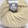 Wolle STRICKEN sand