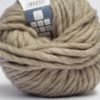 Wolle STRICKEN taupe