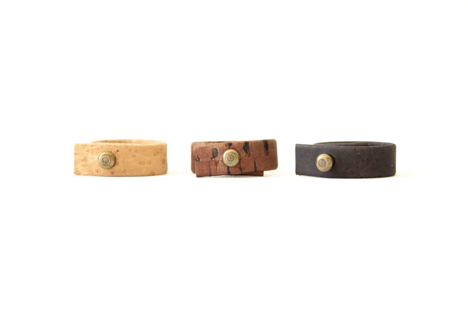 korkband s