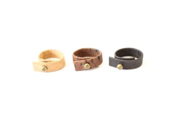 korkband