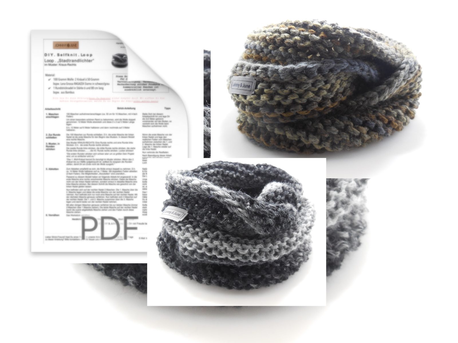 strickanleitung loop stadtrandlichter-0