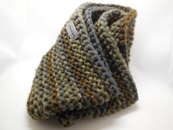 Strickanleitung loop stadtrandlichter-1