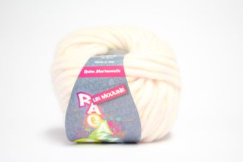 Wolle STRICKEN rosé melange