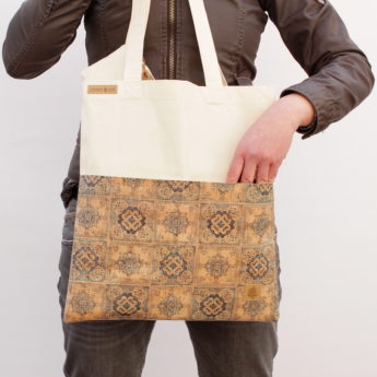 Fruehling Sommer 2019