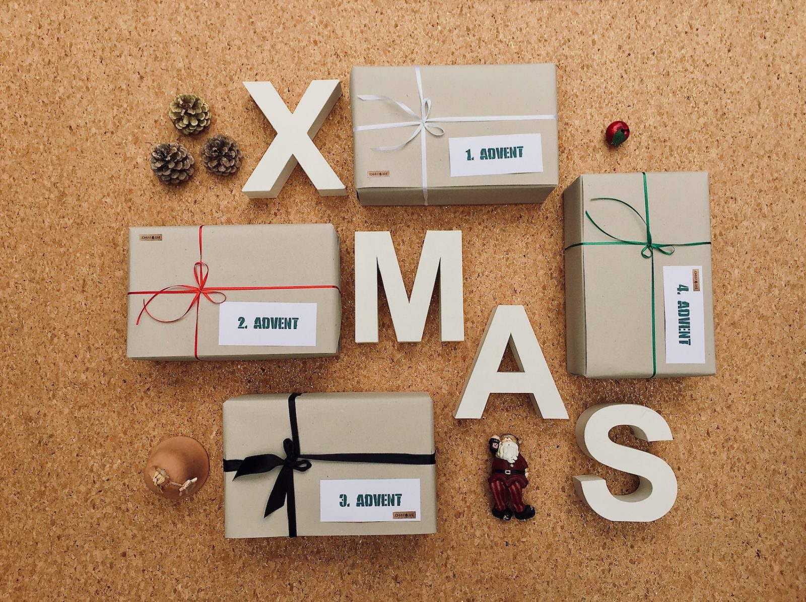 adventskalender weihnachtsgewinnspiel 2019