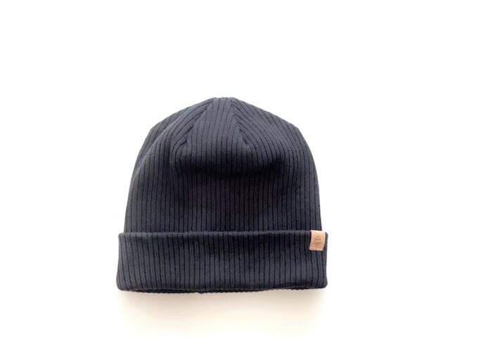 muetze beanie maenner frauen