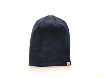 muetze beanie maenner frauen