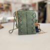 Tasche forest