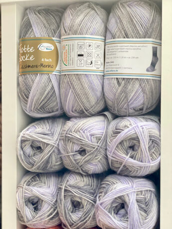cashmere merino