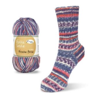 frische brise pistazie