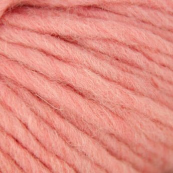 inca alpaka rosa garn
