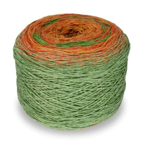 regenbogen jacquard nevada