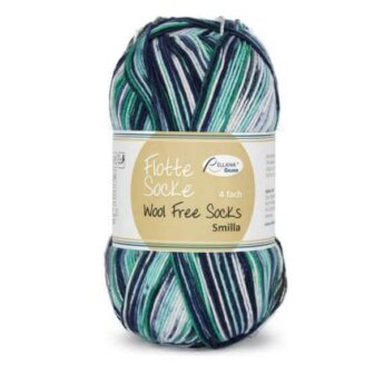 vegane wolle wool free smilla garn