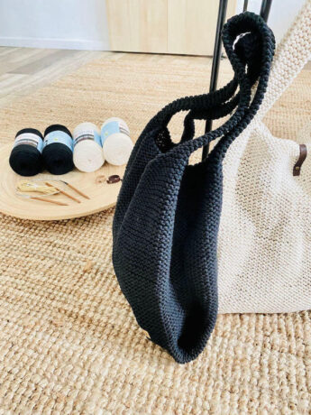 macramee tasche set seite