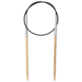 rundstricknadel-3-40