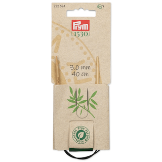 Mütze stricken mit Rundstricknadel Mütze stricken