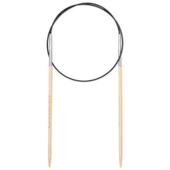 rundstricknadel-3-60