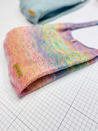 shirt bag cotton Seite