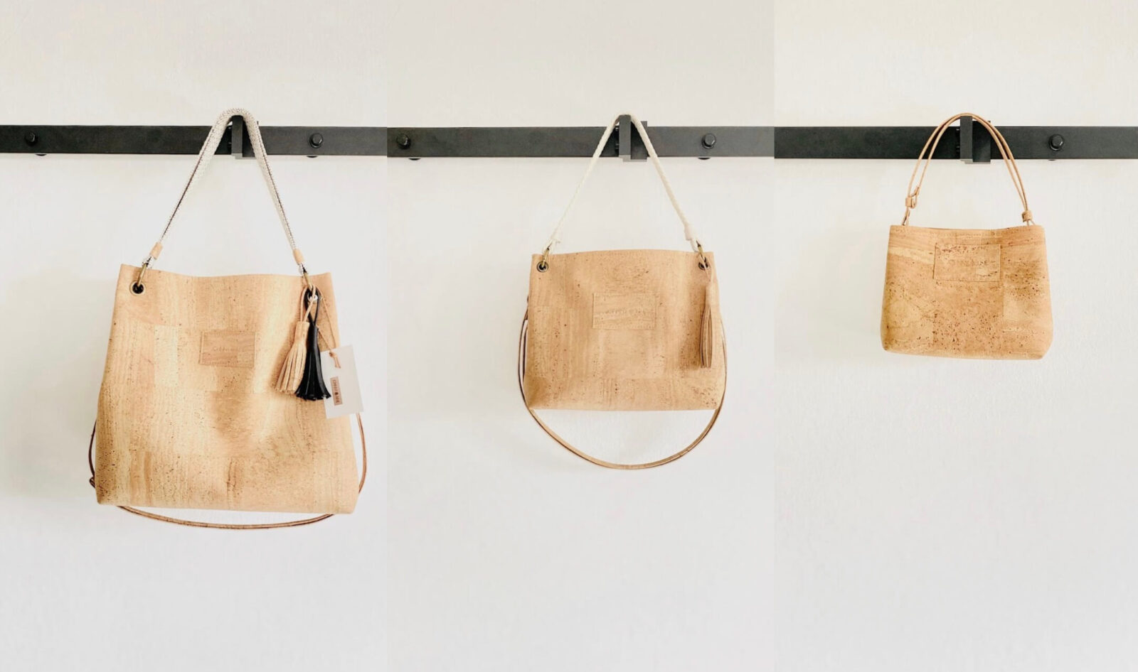 June Bag Classic