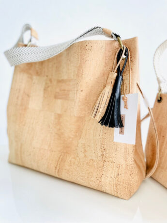 June Bag Classic big side