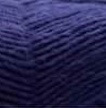 blau-violett-042