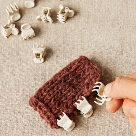 Klammern Claw Clips