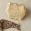 Wool