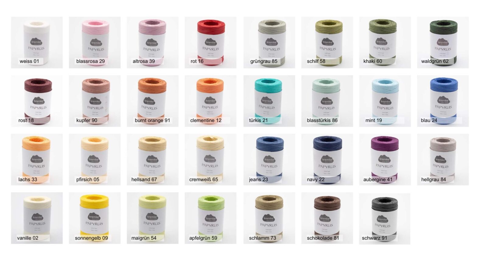 papyrus-papiergarn-alle-farben