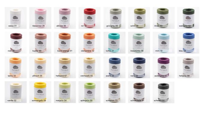 papyrus-papiergarn-alle-farben