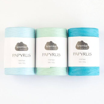 papyrus-papiergarn-blaue