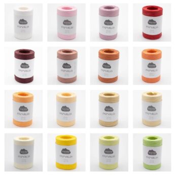 papyrus-papiergarn-farben-1