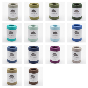 papyrus-papiergarn-farben-2