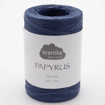 papyrus-papiergarn-navy-22
