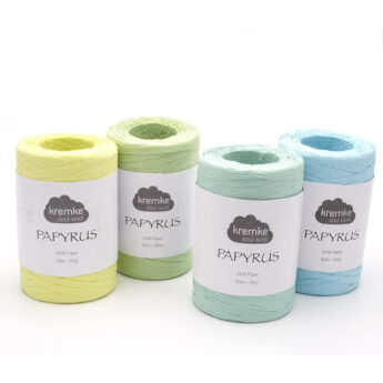 papyrus-papiergarn-pastell