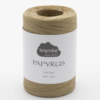 papyrus-papiergarn-schlamm-73