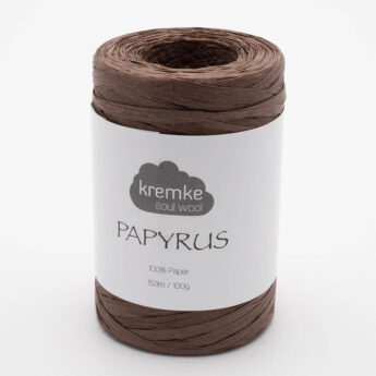 papyrus-papiergarn-schokolade-81