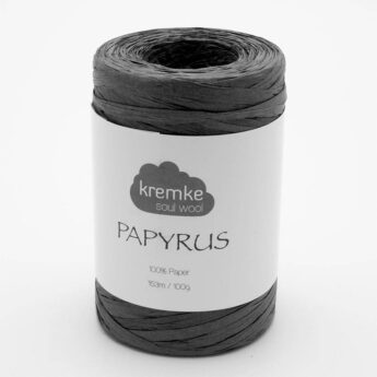 papyrus-papiergarn-schwarz-91