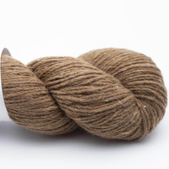 reborn-wool-recycled-naturbraun-15