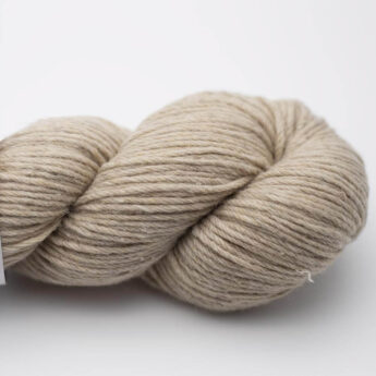 reborn-wool-recycled-naturweiss-02
