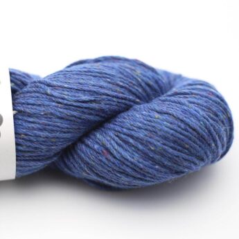 reborn-wool-recycled-ozeanblau-19