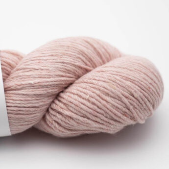 reborn-wool-recycled-pastellrosa-03