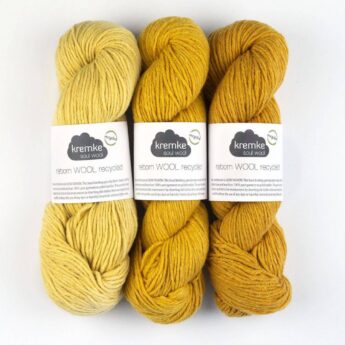 reborn-wool-recycled-recycled-gelbe