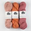 reborn-wool-recycled-recycled-rote