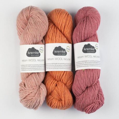 reborn-wool-recycled-recycled-rote