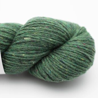 reborn-wool-recycled-smaragdgruen-11